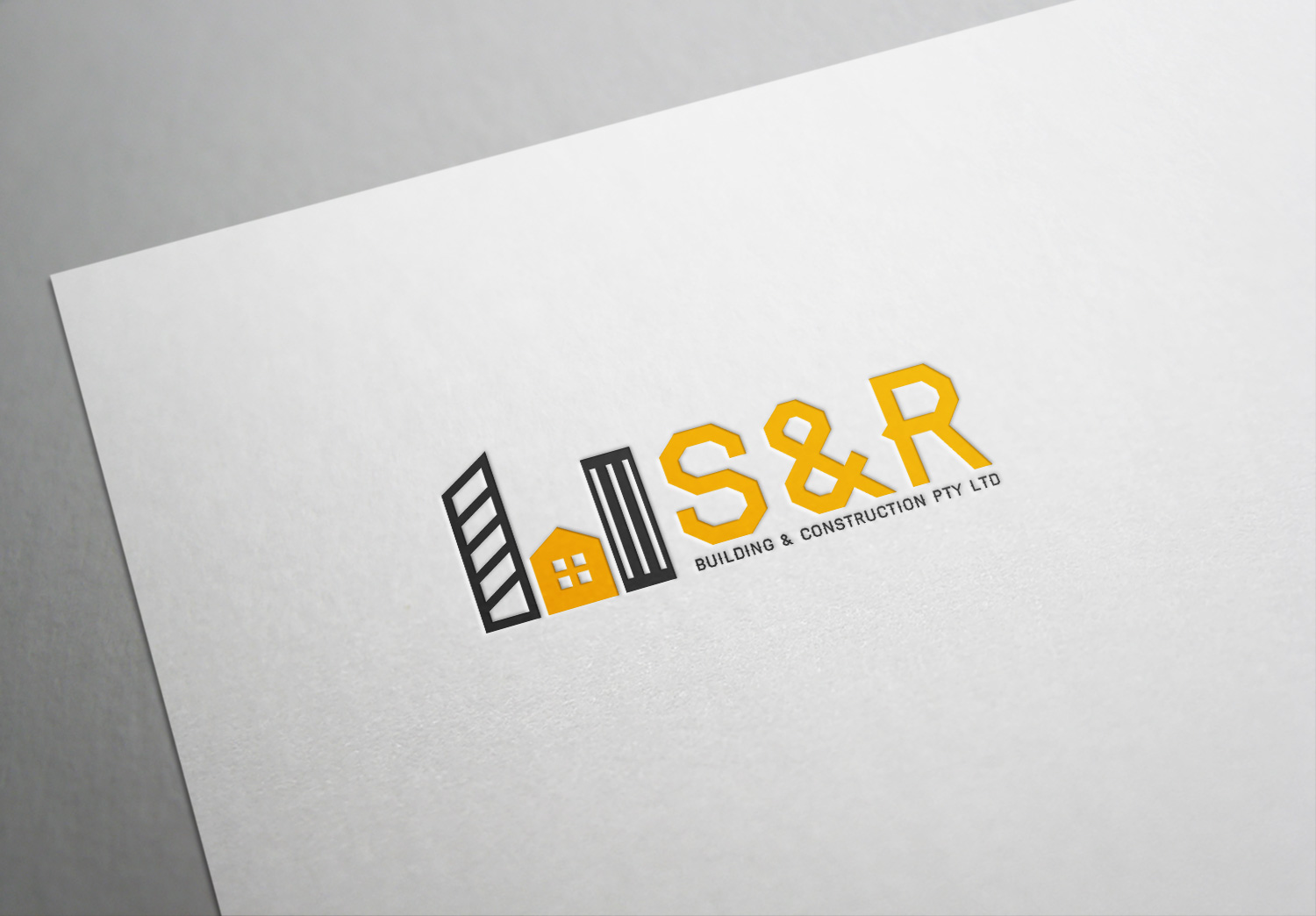 Diseño de Logo por Deziners Zone para este proyecto | Diseño #23903214