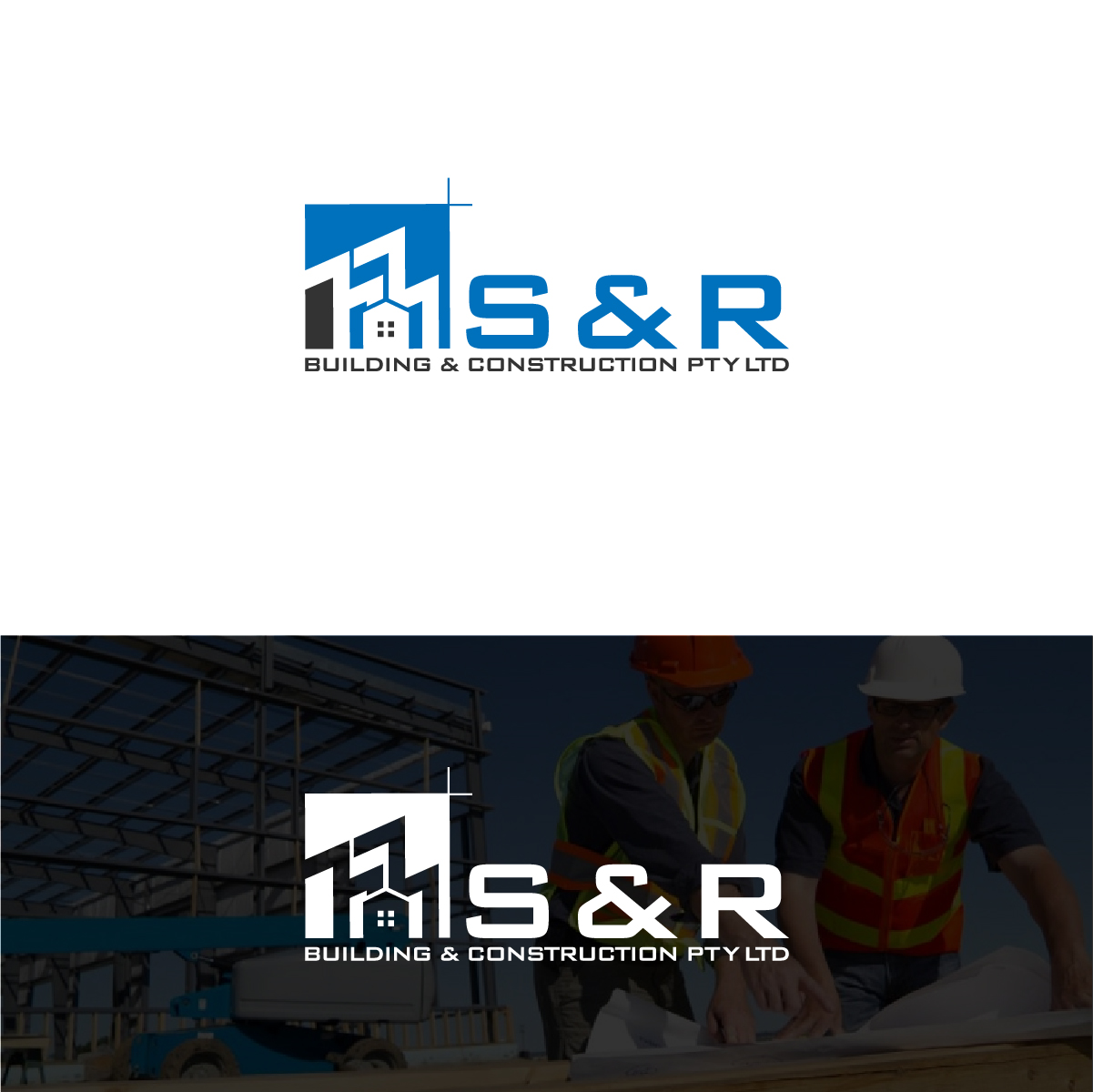 Diseño de Logo por Deziners Zone para este proyecto | Diseño #23903215