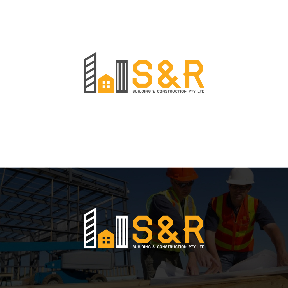 Diseño de Logo por Deziners Zone para este proyecto | Diseño #23903216