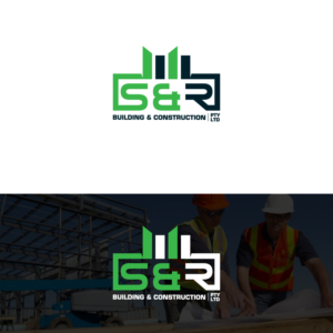 Logo Design by Deziners Zone for this project | Design: #23903217
