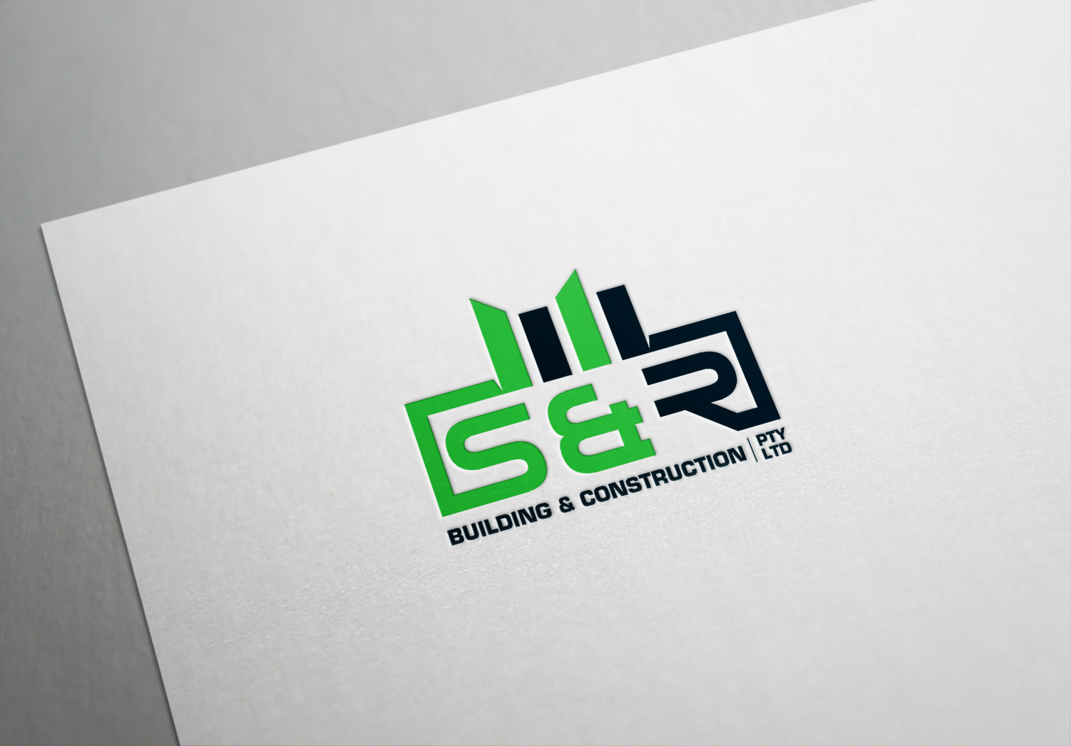 Logo Design by Deziners Zone for this project | Design #23903221