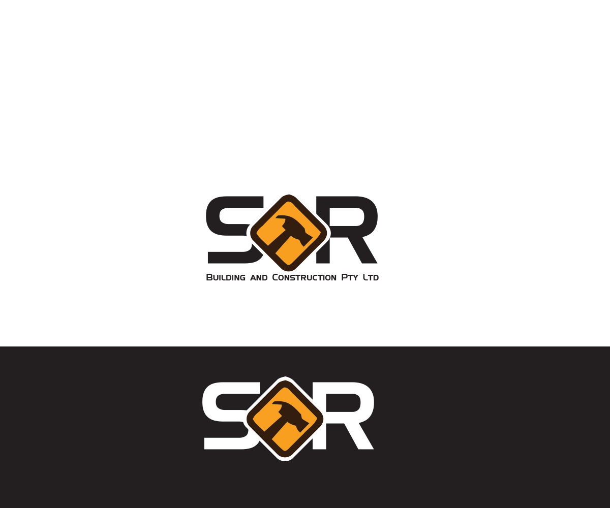 Logo Design by Anyl Thapa for this project | Design #23900818