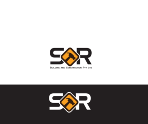 Logo Design by Anyl Thapa for this project | Design: #23900818