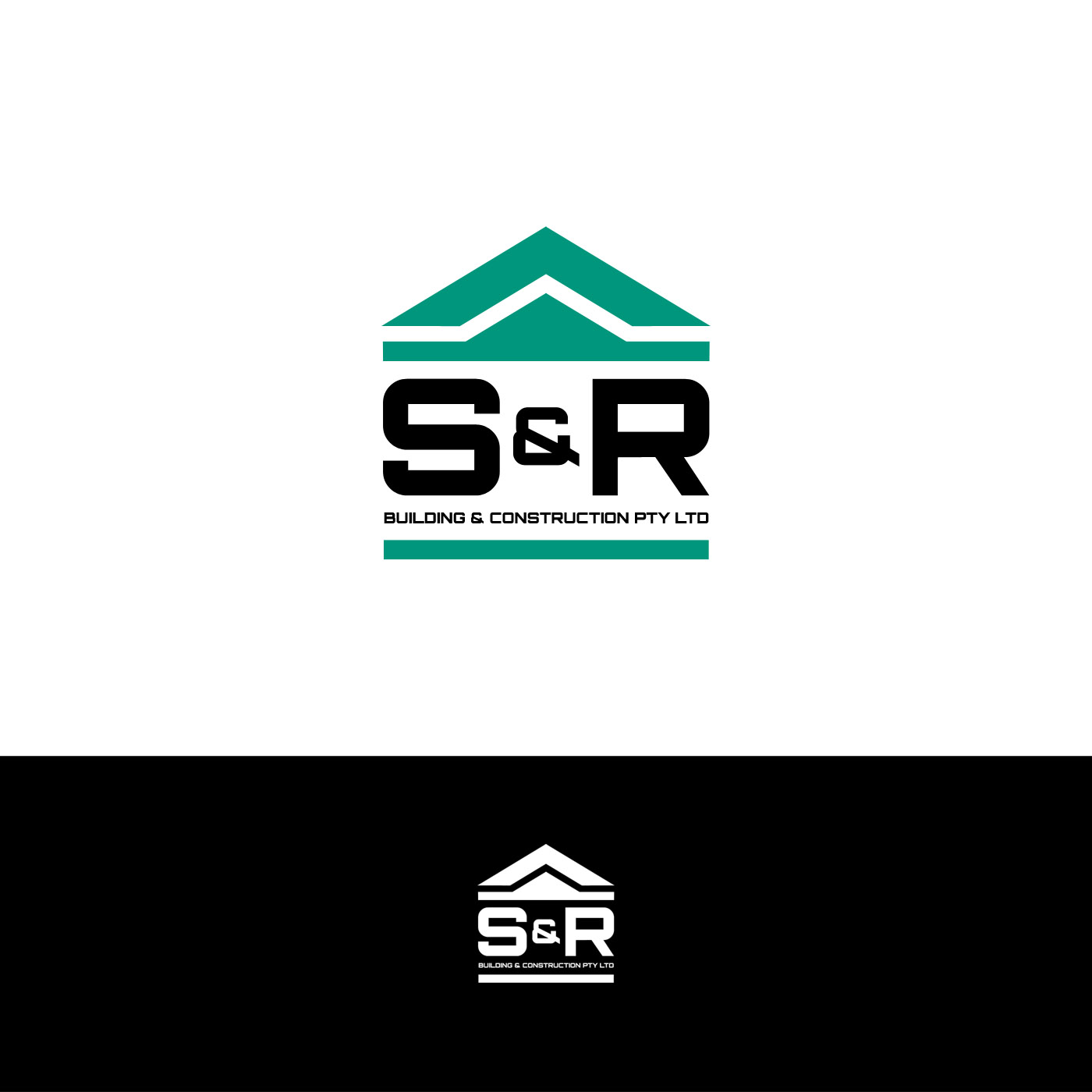 Logo Design by Abiyoso28 for this project | Design #23936097