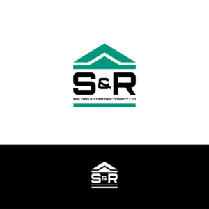 Logo Design by Abiyoso28 for this project | Design: #23936097