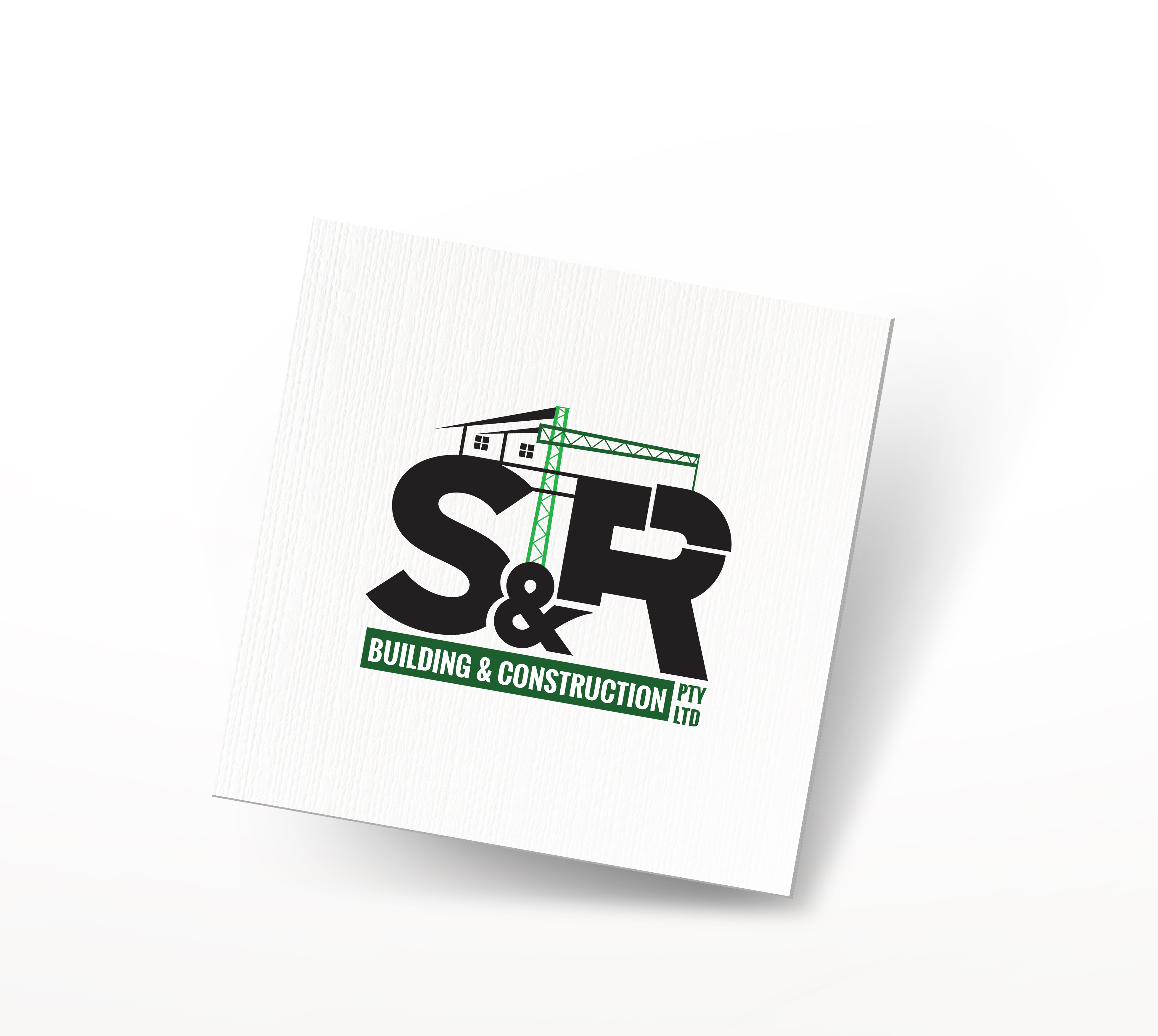 Design de Logo par Navisol Creatives pour ce projet | Design #23902935