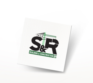 Design de Logo par Navisol Creatives pour ce projet | Design #23902935