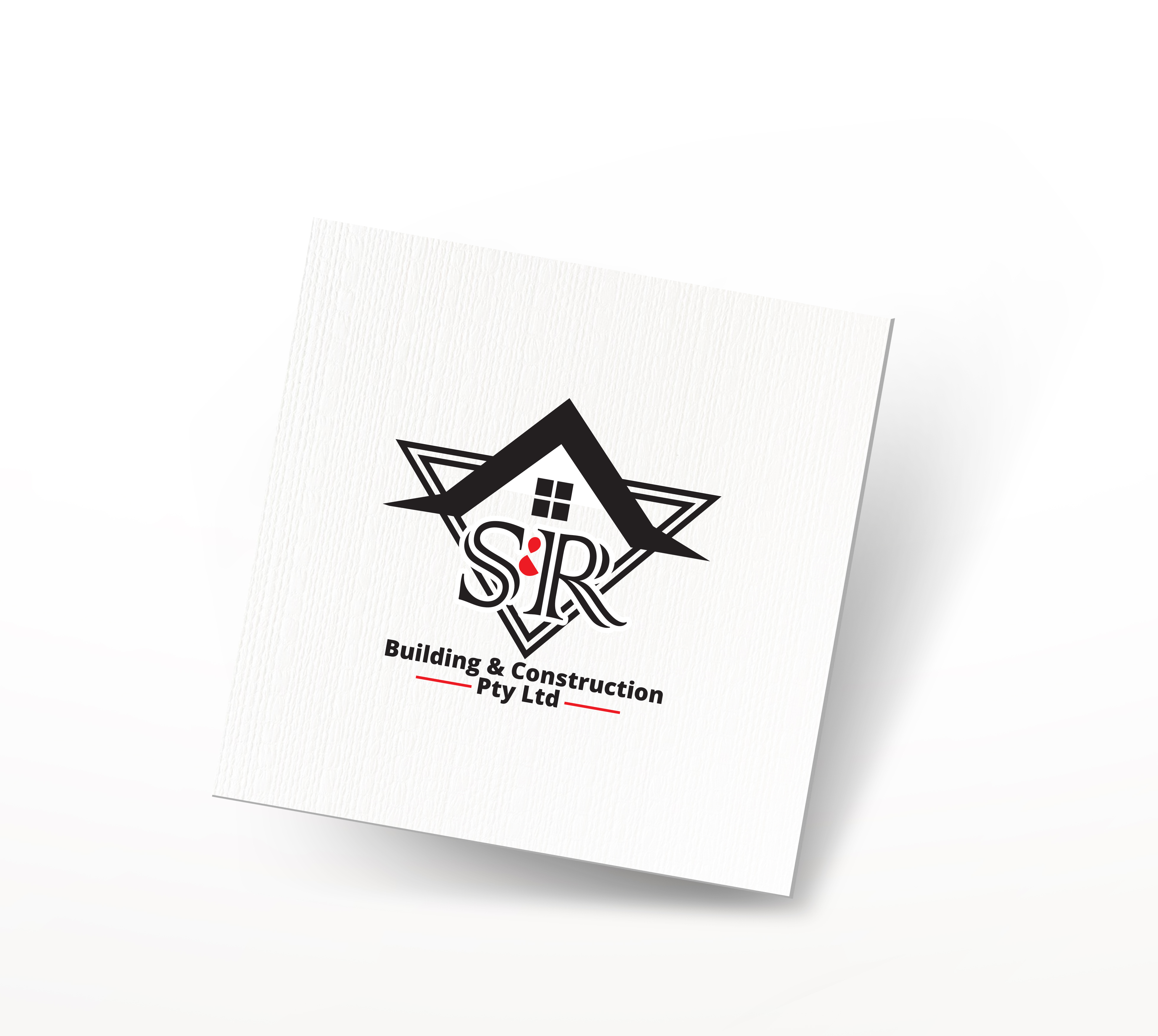 Logo Design by Navisol Creatives for this project | Design #23902936