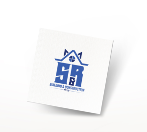 Logo Design by Navisol Creatives for this project | Design: #23902937