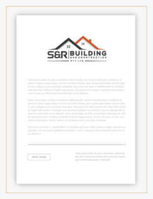 Logo Design by solidinto for this project | Design: #23926333