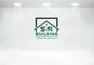 Logo Design by solidinto for this project | Design: #23926697