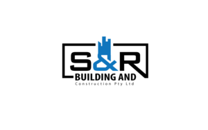 Design de Logo par GODDREAMCREATION pour ce projet | Design #23937170