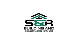 Logo Design by GODDREAMCREATION for this project | Design: #23937171