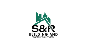 Logo Design by GODDREAMCREATION for this project | Design: #23937172
