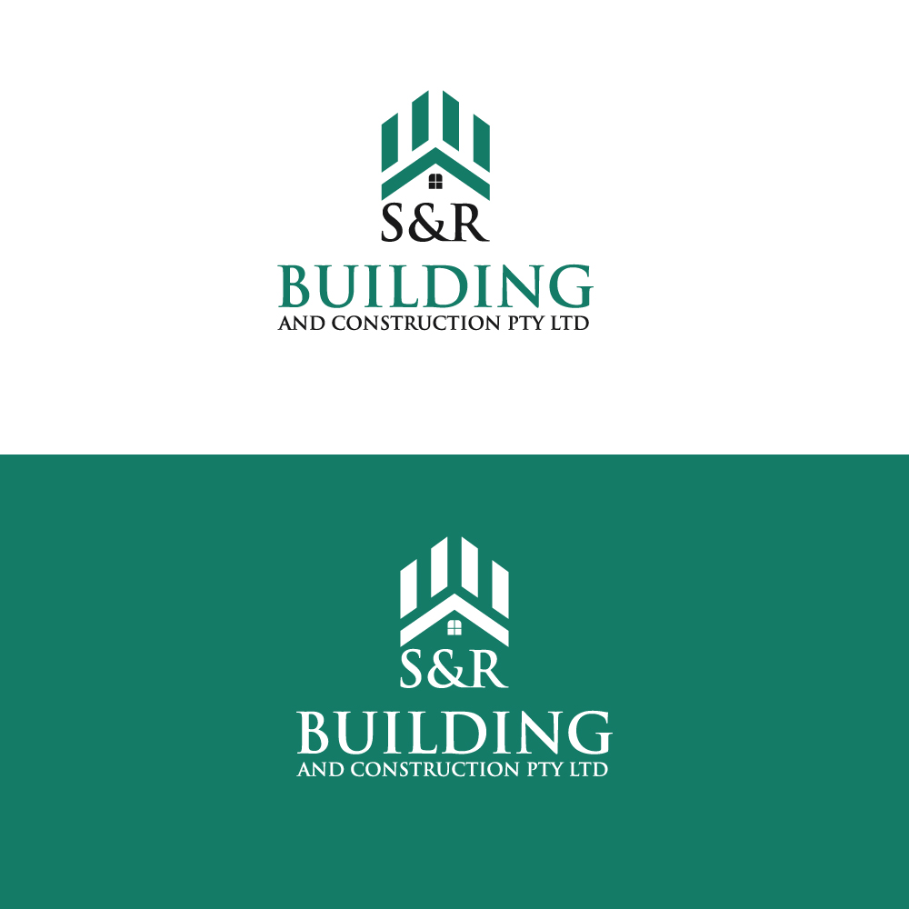 Diseño de Logo por R.design para este proyecto | Diseño #23901458