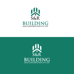 Logo Design by R.design for this project | Design: #23901458
