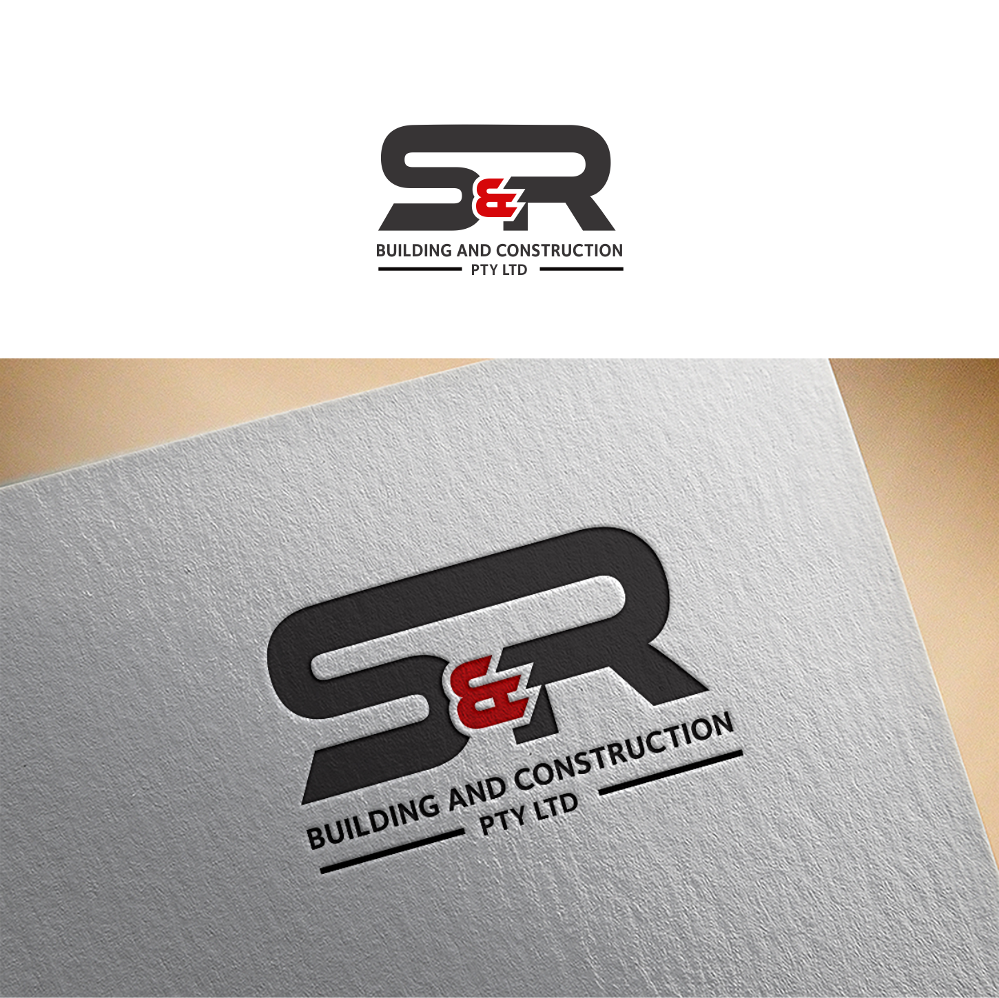 Logo Design by Sizuka for this project | Design #23901777