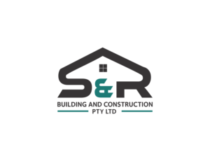 Logo Design by Sizuka for this project | Design: #23901807