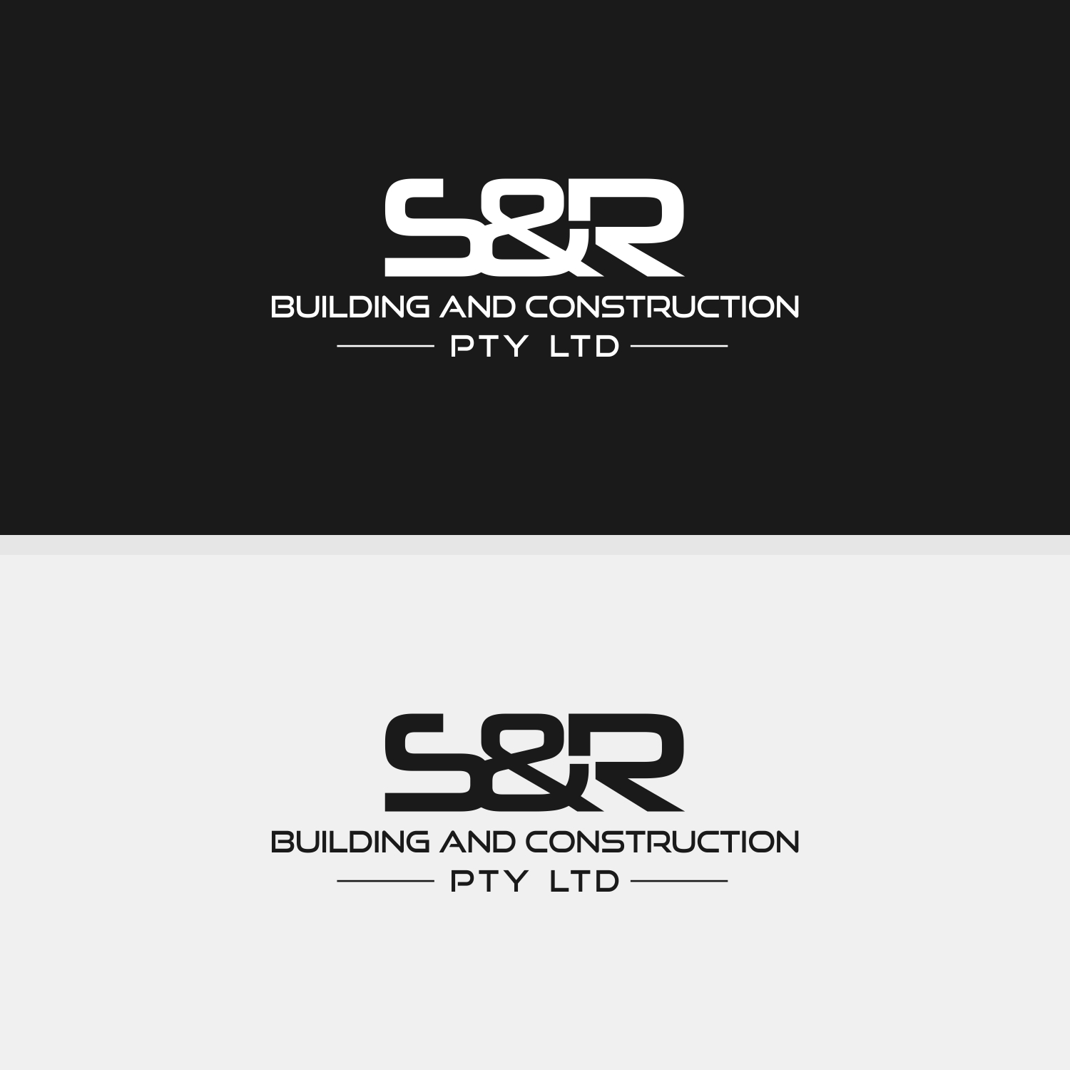 Logo Design by GVisions for this project | Design #23900959