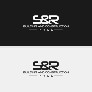 Logo Design by GVisions for this project | Design: #23900959