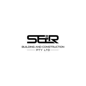 Logo Design by GVisions for this project | Design: #23901135