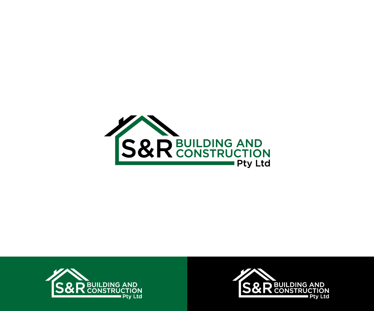 Logo Design by fauzan harun for this project | Design #23905641