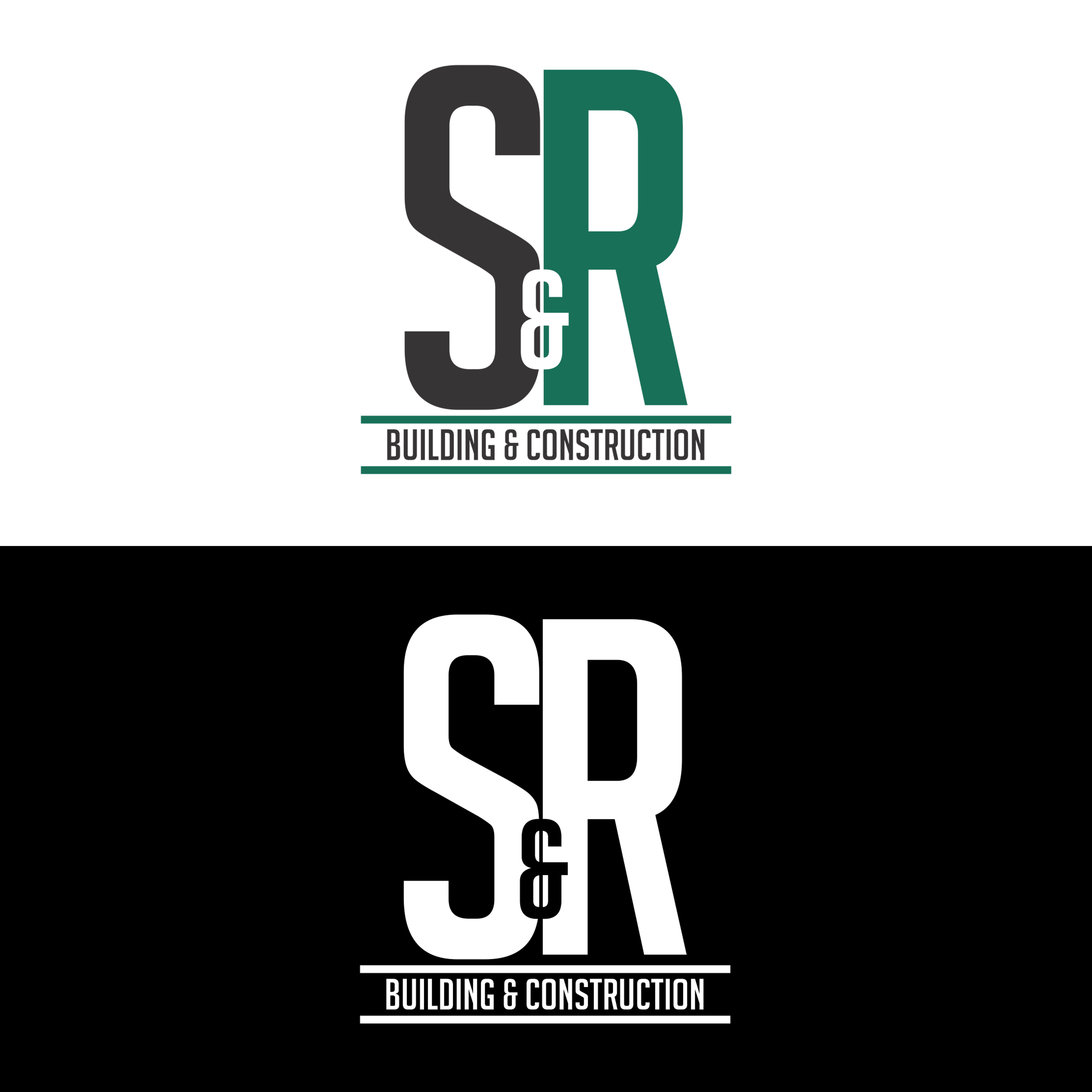 Logo Design by r. ilham for this project | Design #23913014