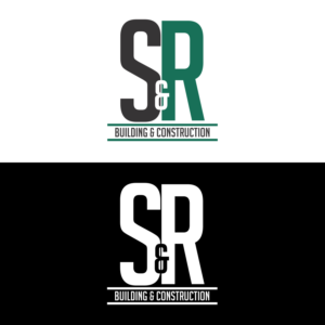 Logo Design by r. ilham for this project | Design: #23913014