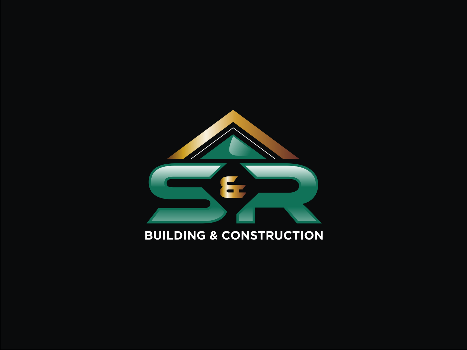 Diseño de Logo por R16 para este proyecto | Diseño #23935995