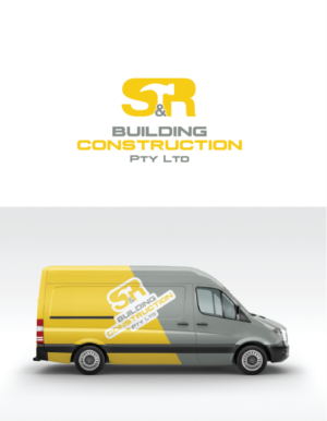 Logo Design by Branislav 0308 for this project | Design: #23903164
