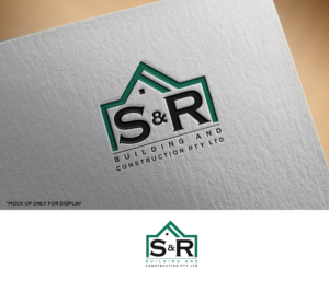 Logo Design by usa.g