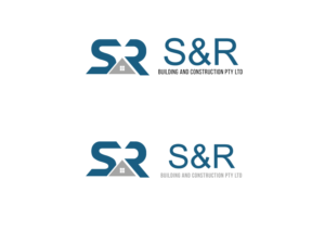 Logo Design by ompratapsinha 2 for this project | Design: #23947161