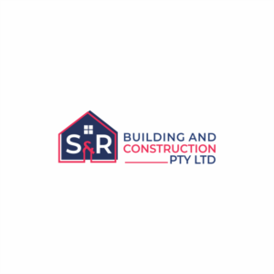 Logo Design by Creative™ for this project | Design: #23904455