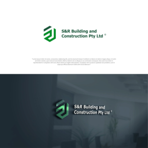 Logo Design by farisarifi