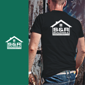 Logo Design by Ayub Zafar for this project | Design: #23946908