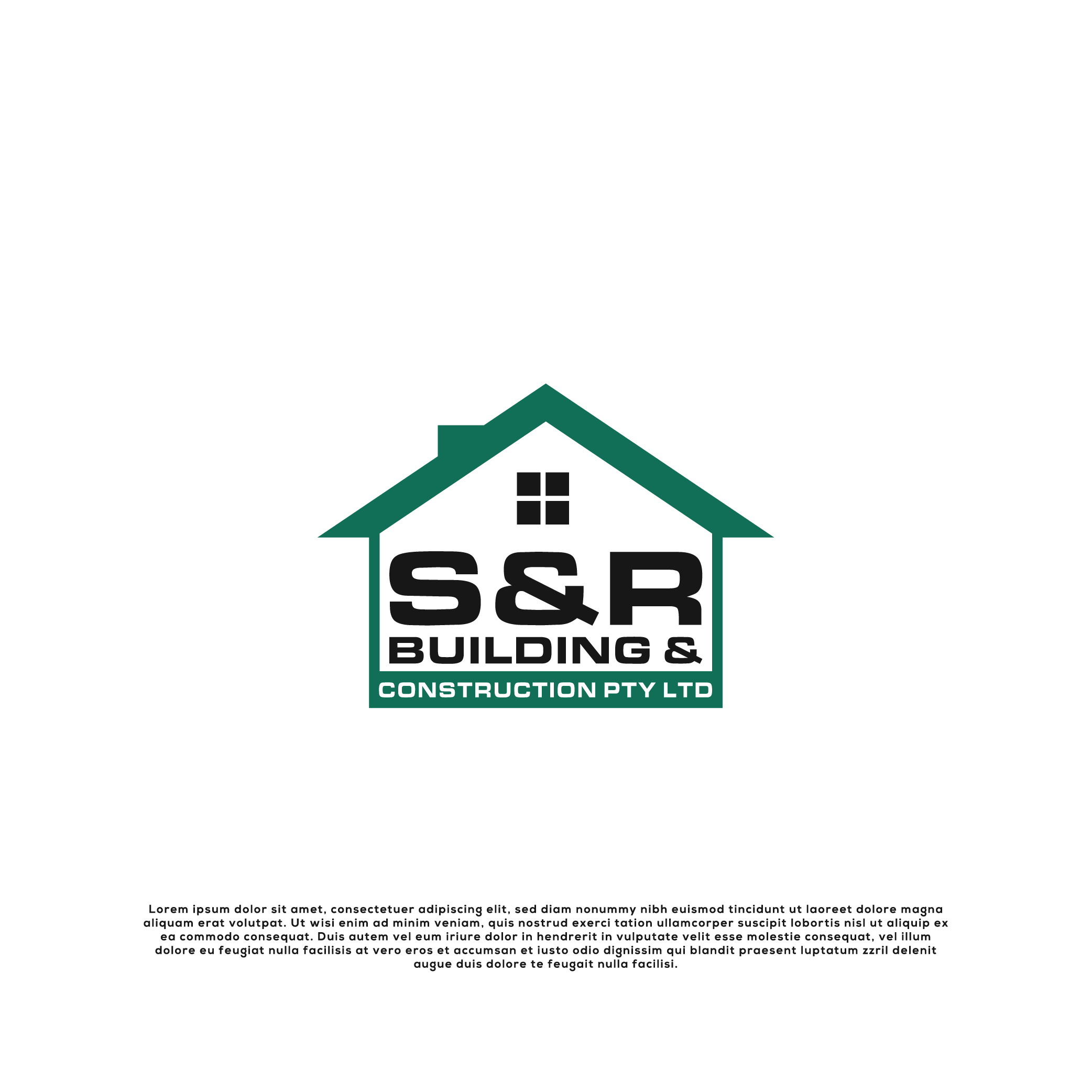 Diseño de Logo por AyubZafar para este proyecto | Diseño #23946915