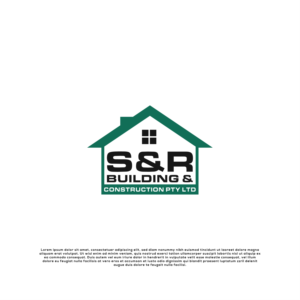 Logo Design by Ayub Zafar for this project | Design: #23946915
