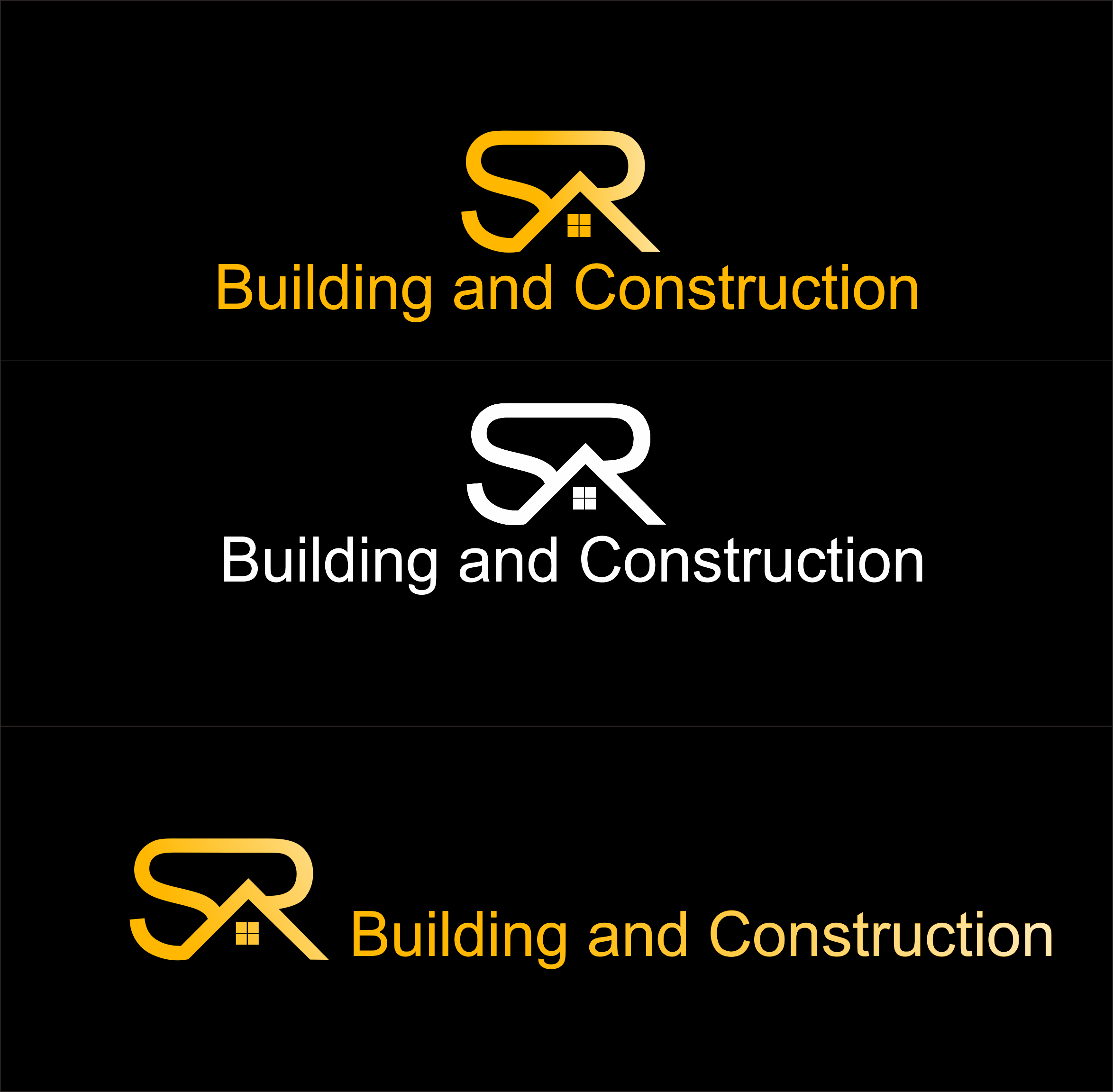 Logo Design by yudi 9 for this project | Design #23939867