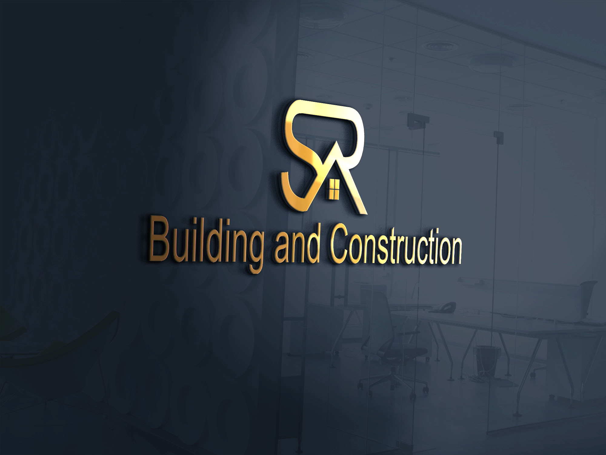 Logo Design by yudi 9 for this project | Design #23939868