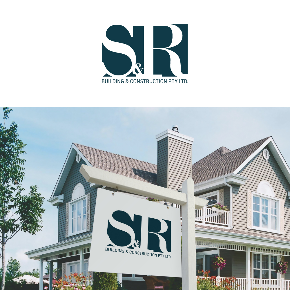 Logo Design by Kaveman Studio for this project | Design #23905231