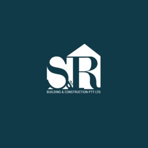Logo Design by Kaveman Studio for this project | Design: #23910080