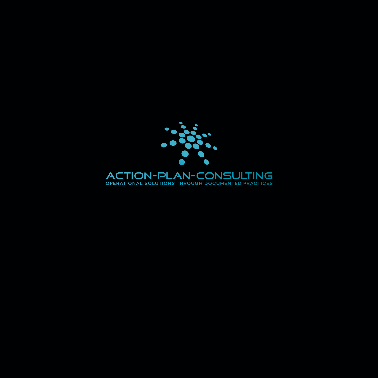 Design de Logo par DesignDUO pour Action-Plan-Consulting | Design #23933288