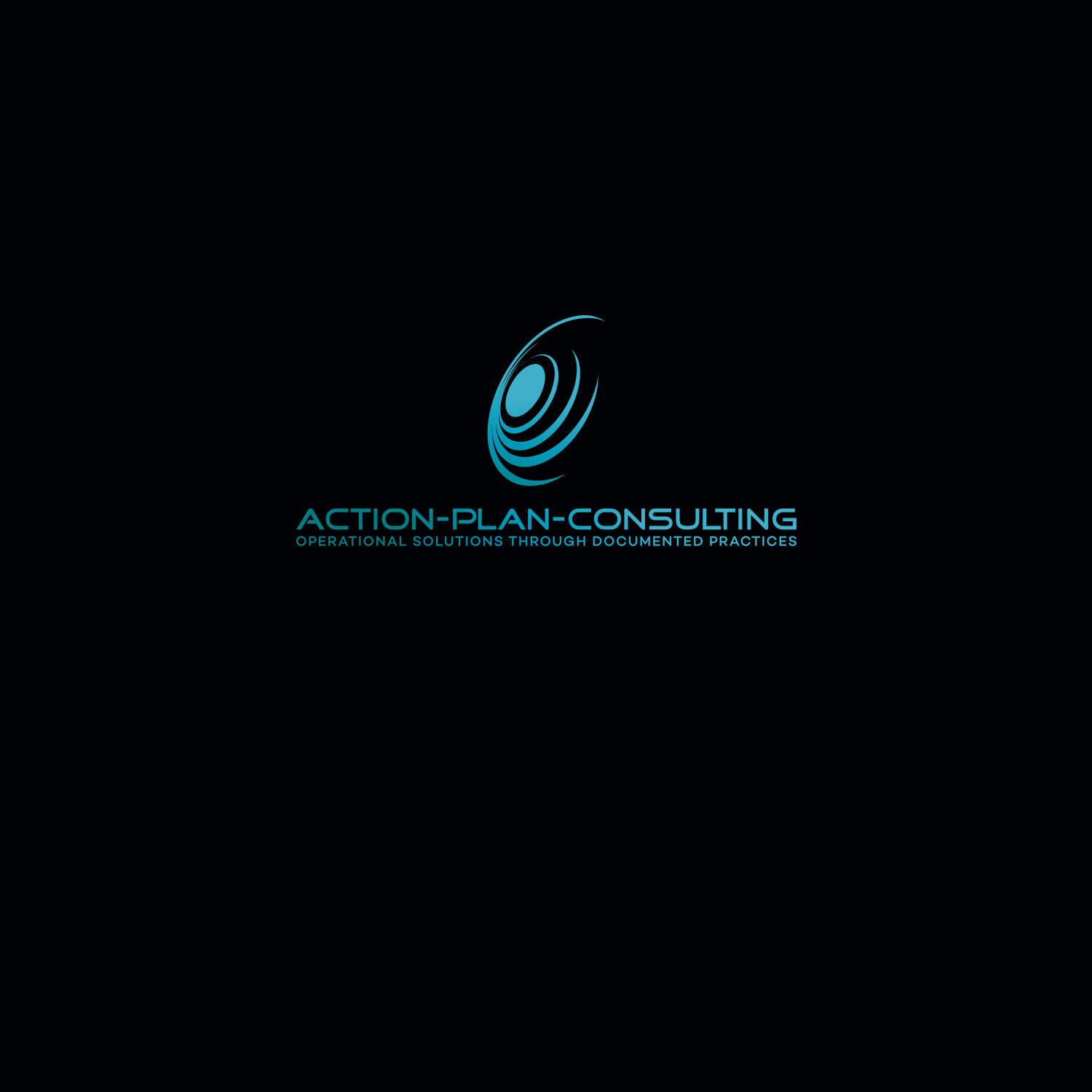 Design de Logo par DesignDUO pour Action-Plan-Consulting | Design #23933289