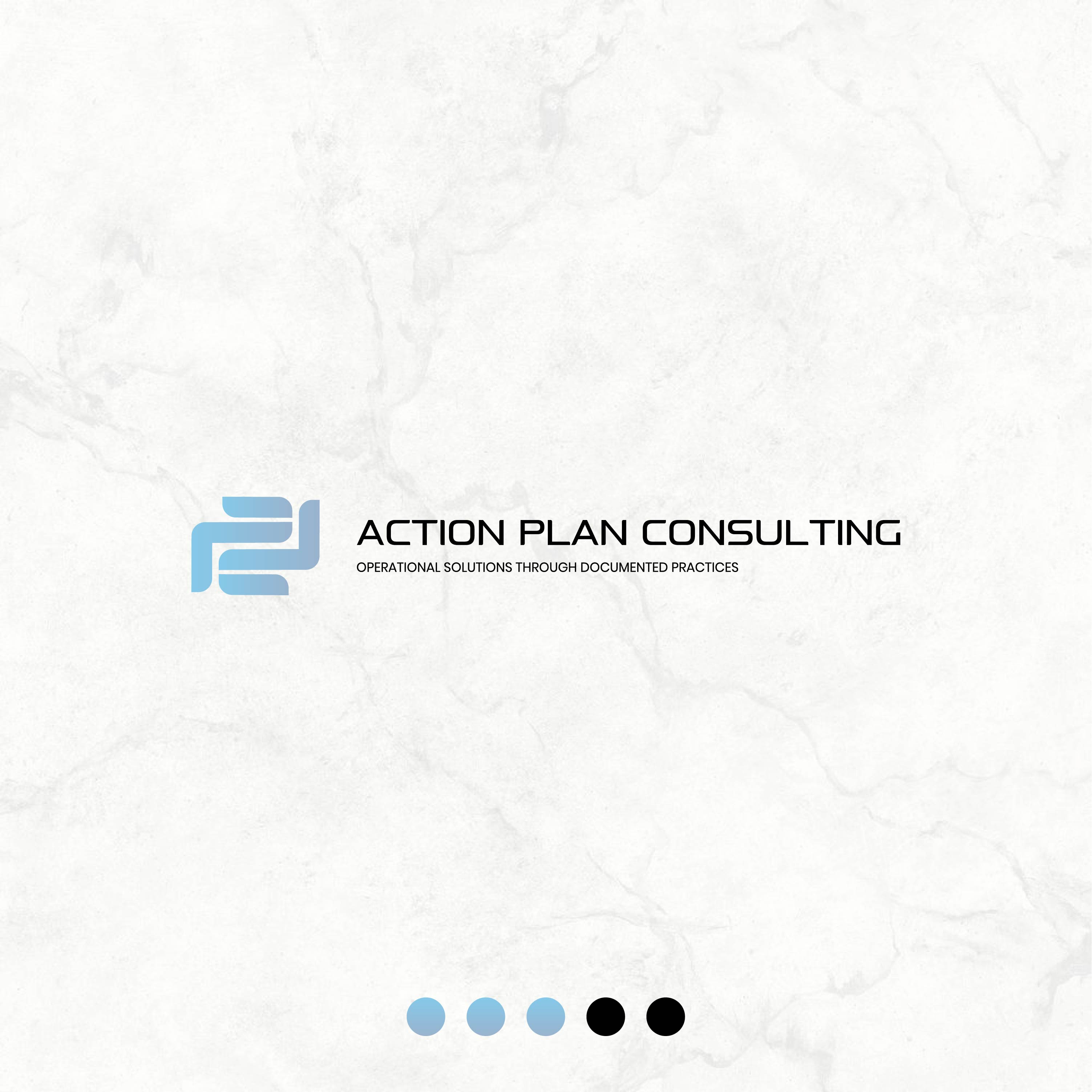 Diseño de Logo por MarkazAlrusumatOfficial para Action-Plan-Consulting | Diseño #23933057