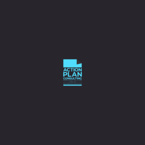Logo Design by A10
