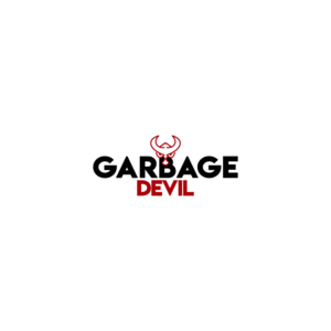 Diseño de Logo por Jeferson HP para este proyecto | Diseño: #23905273