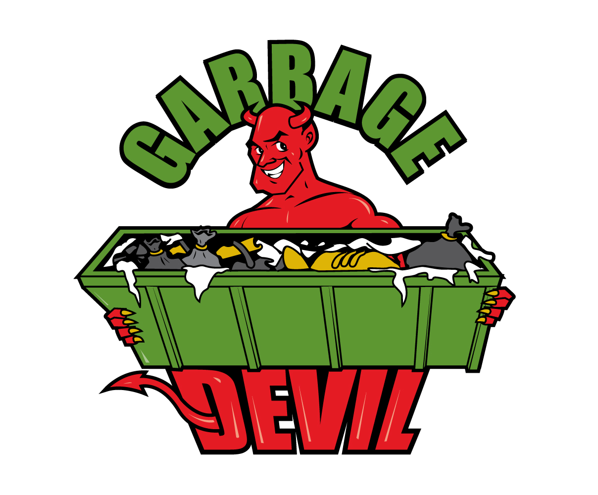 Diseño de Logo por Graphicsexpert para este proyecto | Diseño: #23926059