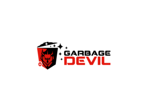 Diseño de Logo por jeffblaire0107 para este proyecto | Diseño: #23910950