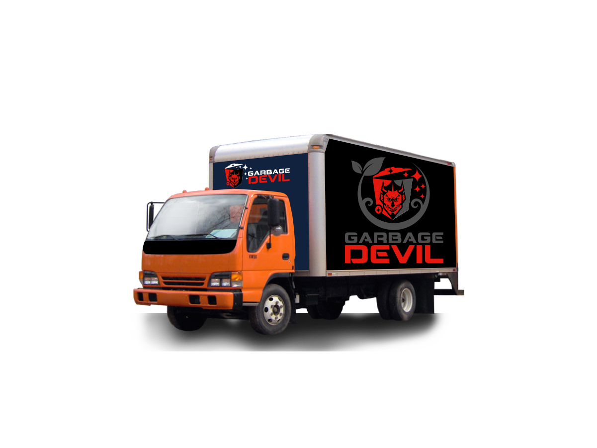 Diseño de Logo por jeffblaire0107 para este proyecto | Diseño #23914627