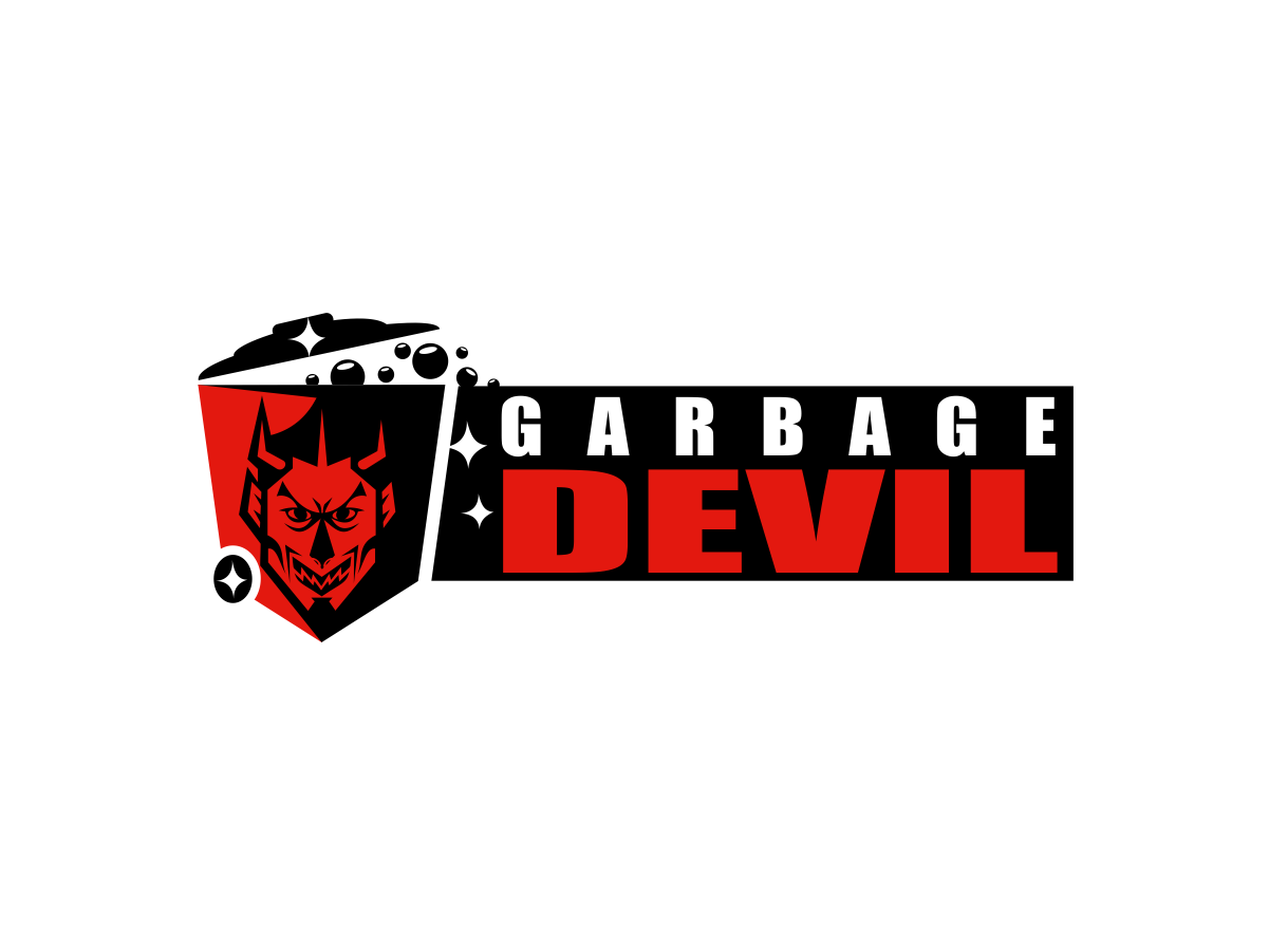 Logo Design by jeffblaire0107 for this project | Design #23924408